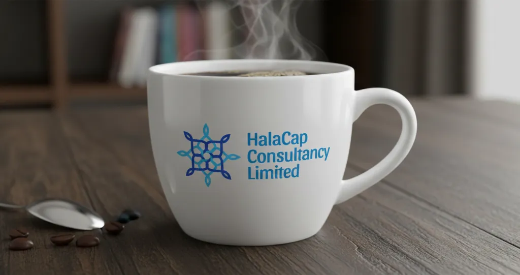 Brand Transformation