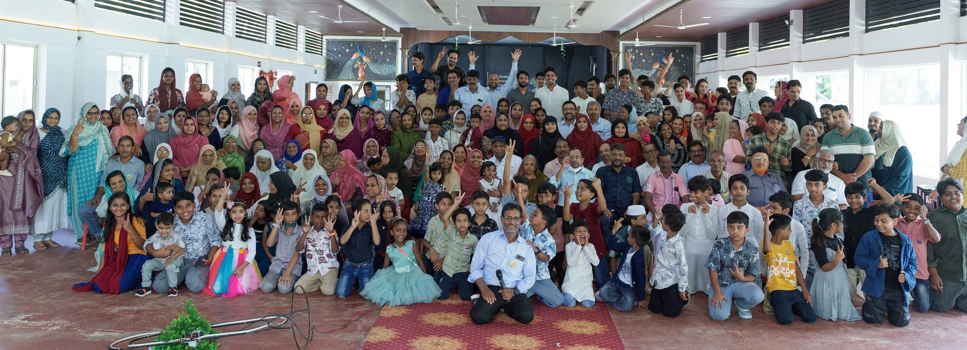 Digital Transformation